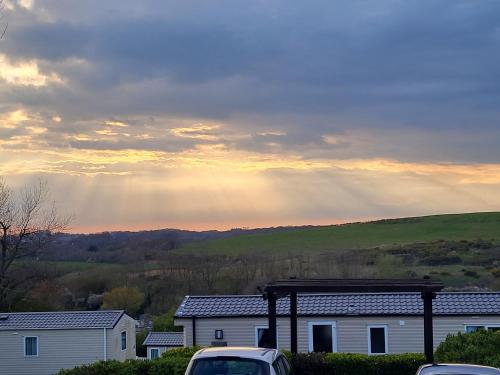boutique hotels in East Sussex