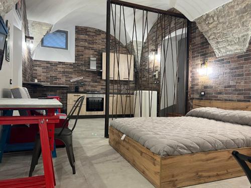 boutique hotels in Norcia