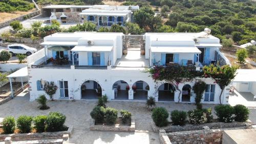 boutique hotels in Mediterranean