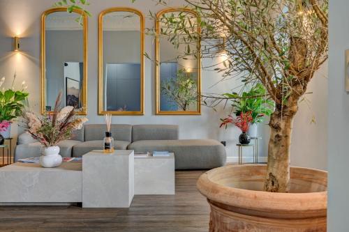 boutique hotels in Autoroute A51 - Autoroutes Du Sud De La France
