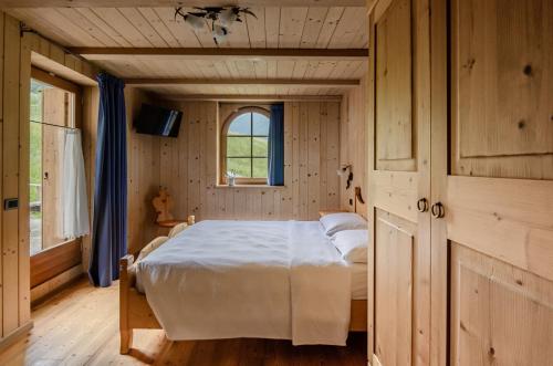 boutique hotels in Rabbi
