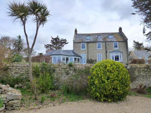 boutique hotels in Weymouth