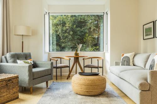 boutique hotels in Beyond San Francisco
