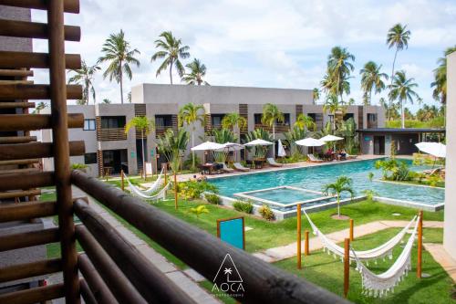 boutique hotels in Pôrto De Pedras