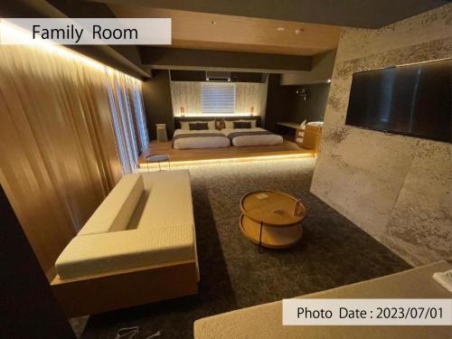 boutique hotels in Koto/Edogawa Ku