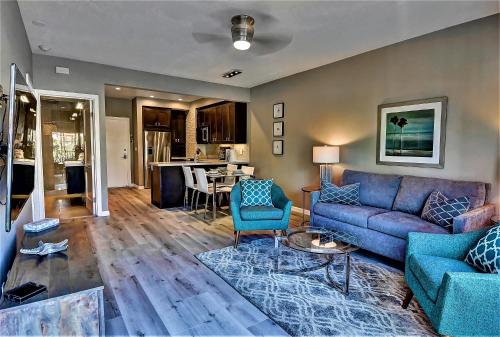 boutique hotels in Temecula