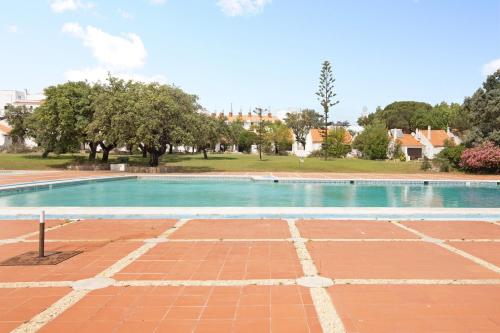 boutique hotels in Albufeira