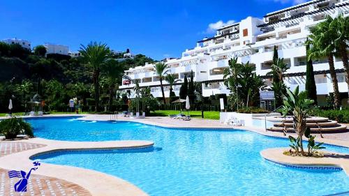 boutique hotels in Mojácar
