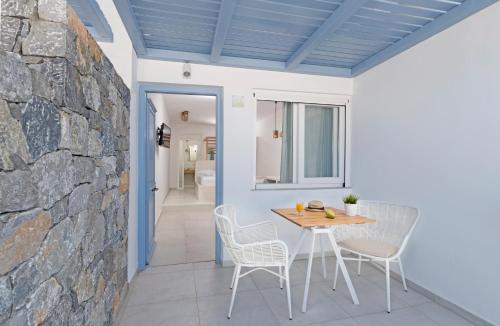 boutique hotels in Rest Of Dodecanese