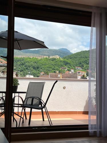 boutique hotels in Orizren County