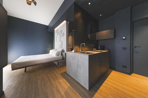 boutique hotels in Madonie Regional Natural Park