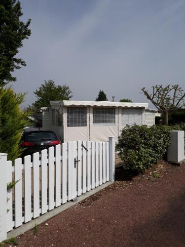 boutique hotels in Marennes