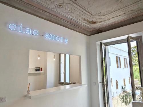 boutique hotels in Provence-Alpes-Côte D'Azur
