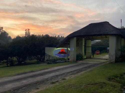 boutique hotels in Southern Kwazulu-Natal