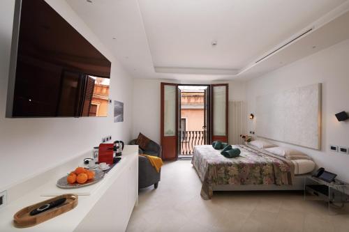 boutique hotels in Taormina