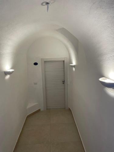boutique hotels in Conca Dei Marini