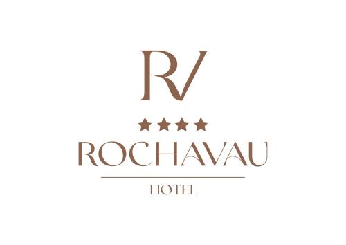 boutique hotels in Via Algarviana
