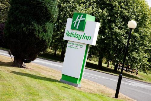 boutique hotels in Whitley Bay
