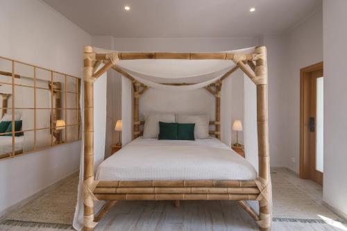 boutique hotels in Distrito De Portimão