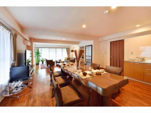 boutique hotels in Yufu