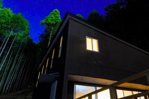boutique hotels in Nara
