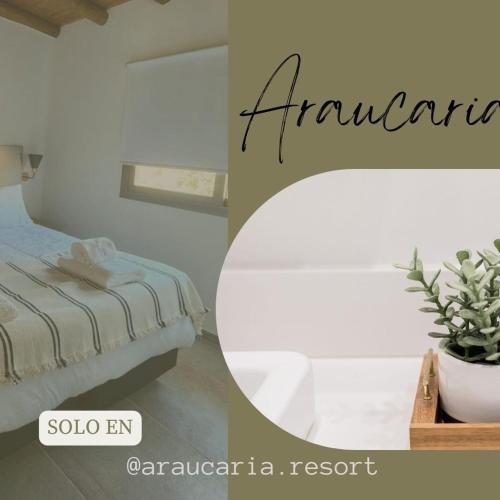 boutique hotels in San Rafael