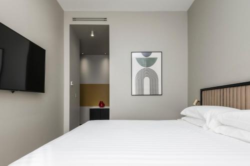 boutique hotels in Castelli Romani