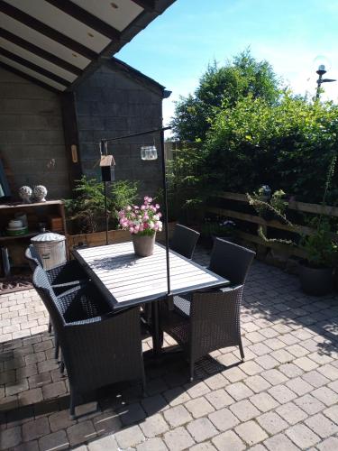boutique hotels in Pays Des Sources