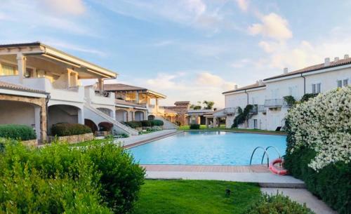 boutique hotels in Palau
