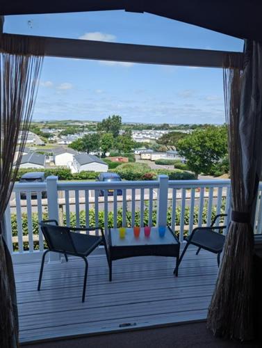boutique hotels in Weymouth
