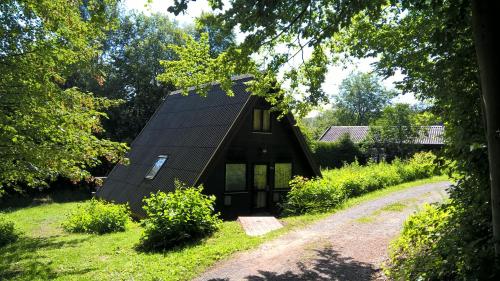 boutique hotels in Waldecker Land