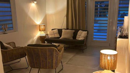 boutique hotels in Kralendijk