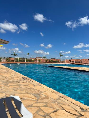 boutique hotels in Mairinque