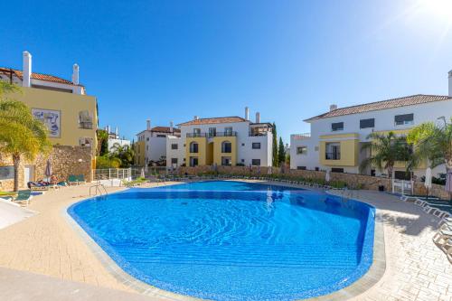 boutique hotels in Nature Reserve Ria Formosa