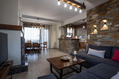 boutique hotels in Macedonia