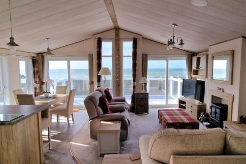 boutique hotels in Chichester