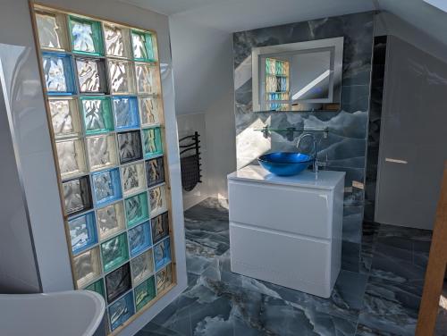 boutique hotels in Sheringham