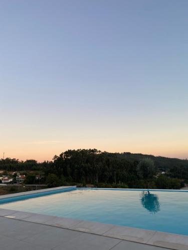 boutique hotels in Peso Da Régua