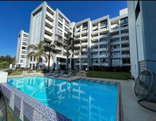 boutique hotels in Tshwane