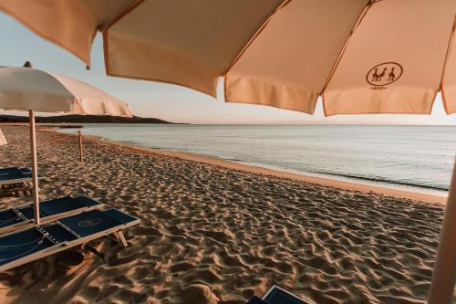 boutique hotels in Posada