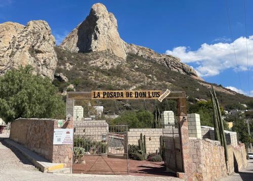 boutique hotels in Querétaro