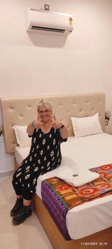 boutique hotels in Khajurāho