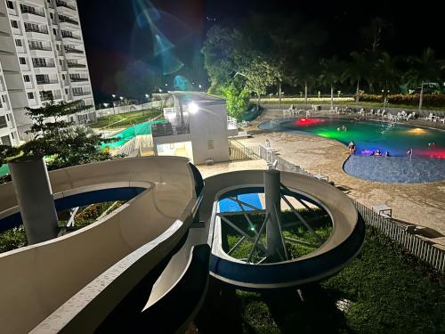 boutique hotels in San Jerónimo
