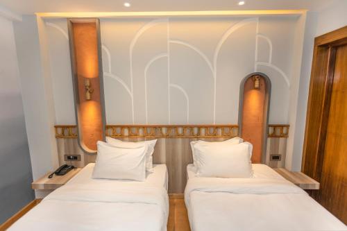 boutique hotels in Lalitpur, Nepal