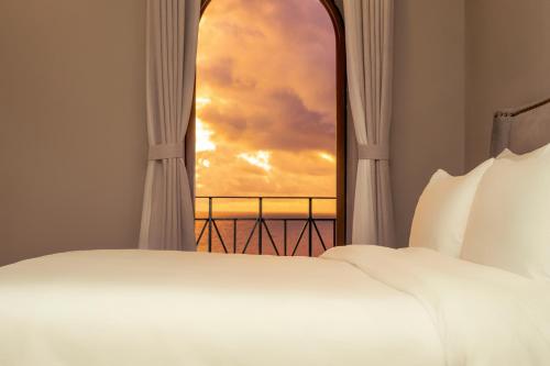boutique hotels in Duong Dong