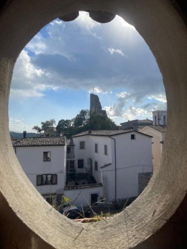 boutique hotels in Alvito