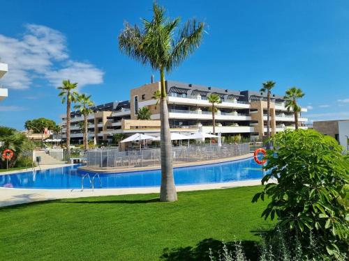 boutique hotels in Orihuela