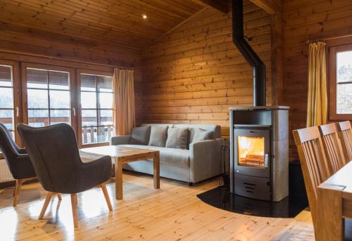 boutique hotels in Masserberg