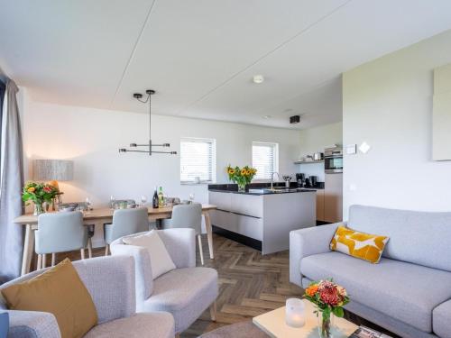 boutique hotels in Dutch Coast