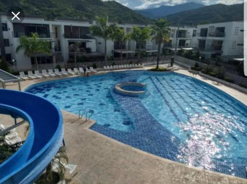 boutique hotels in San Jerónimo